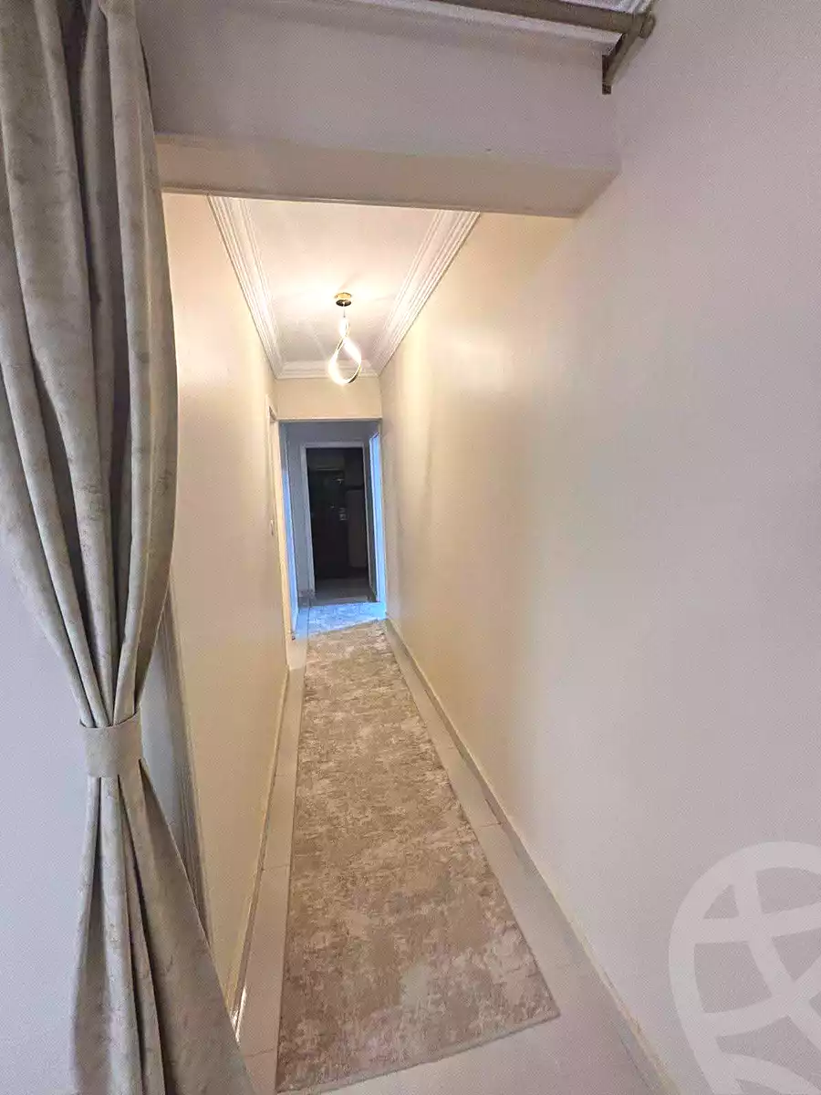 https://aqarmap.com.eg/ar/listing/6886481-for-sale-cairo-helwan