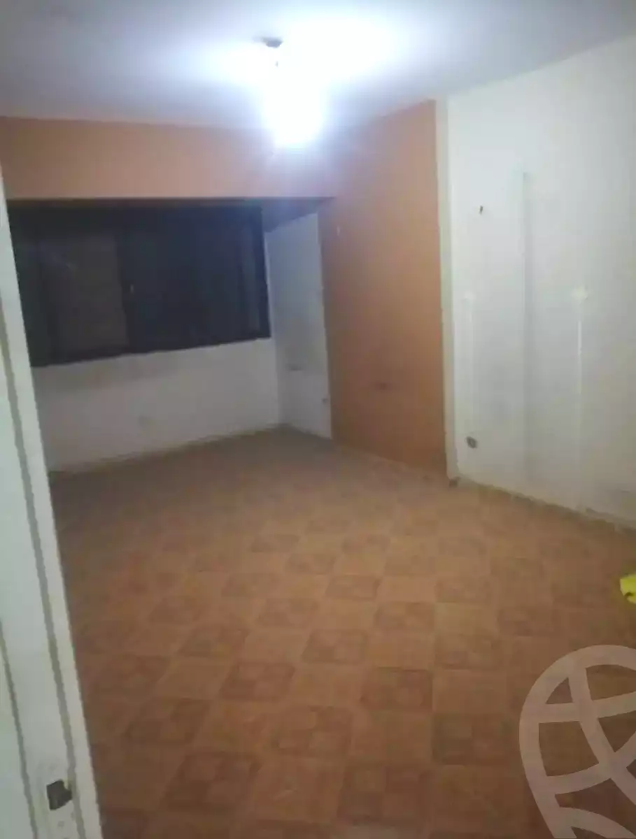 https://aqarmap.com.eg/ar/listing/6886483-for-sale-cairo-helwan