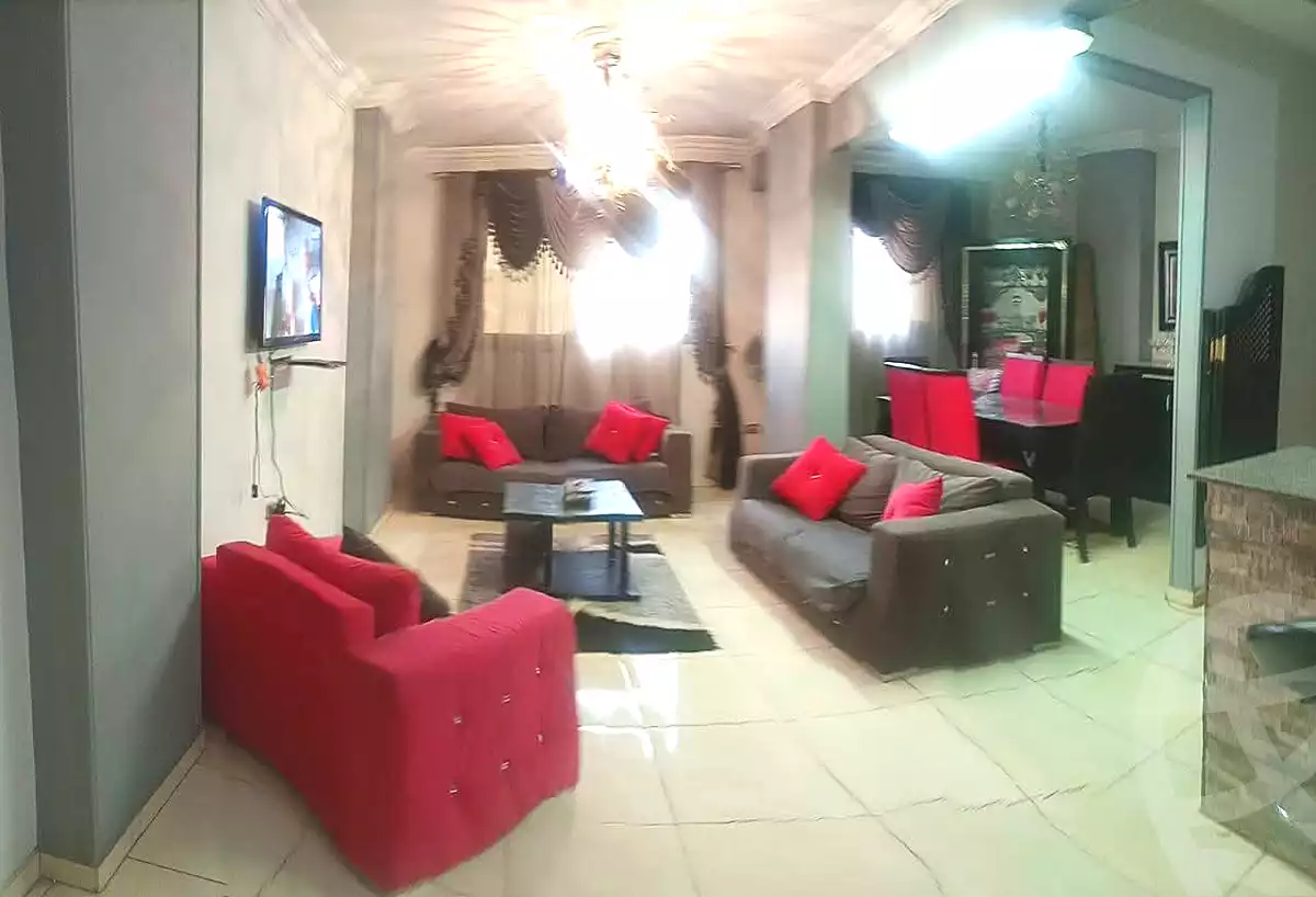 https://aqarmap.com.eg/ar/listing/6886488-for-sale-cairo-ain-shams-ain-shams-el-sharkia-el-zahraa-st