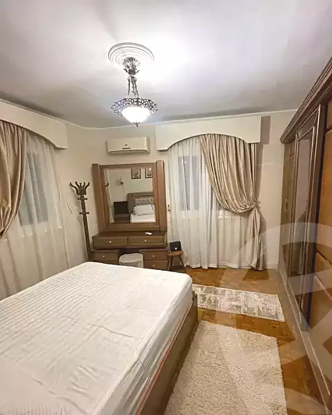 https://aqarmap.com.eg/ar/listing/6886494-for-rent-cairo-al-zamalek