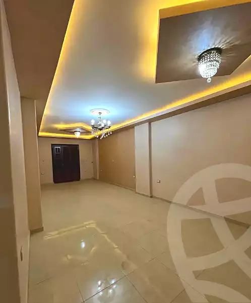 https://aqarmap.com.eg/ar/listing/6886497-for-sale-cairo-hadayek-el-ahram-el-khazan-st