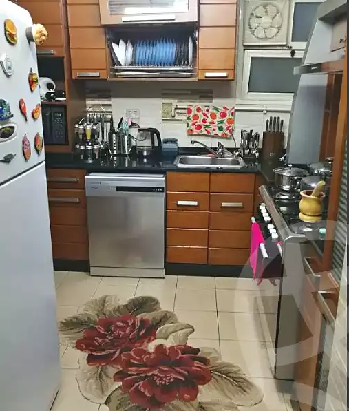 https://aqarmap.com.eg/en/listing/6886505-for-rent-cairo-el-haram