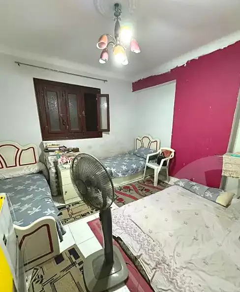 https://aqarmap.com.eg/ar/listing/6886508-for-sale-cairo-faisal-el-lebeny