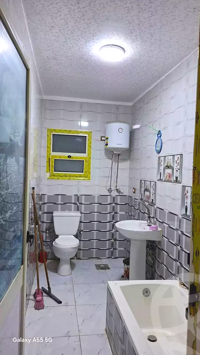 https://aqarmap.com.eg/ar/listing/6886507-for-sale-cairo-ain-shams-el-naam-sayed-abou-el-naga-st