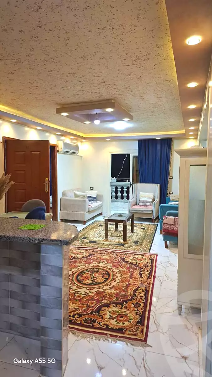 https://aqarmap.com.eg/ar/listing/6886507-for-sale-cairo-ain-shams-el-naam-sayed-abou-el-naga-st