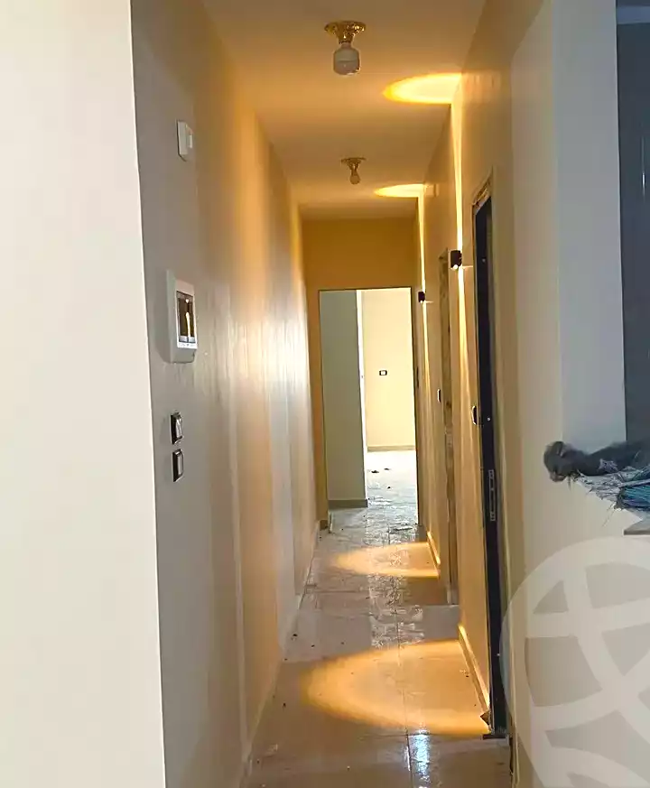 https://aqarmap.com.eg/en/listing/6886512-for-rent-cairo-el-haram-el-lebeny-el-magzar-el-aly-st