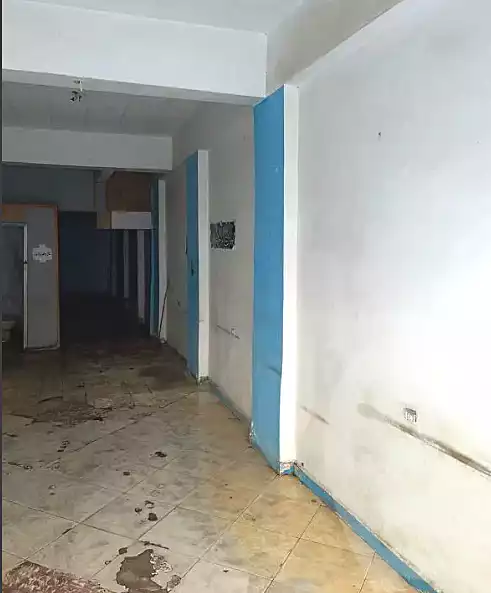 https://aqarmap.com.eg/ar/listing/6886518-for-sale-cairo-ain-shams-ain-shams-el-sharkia-kamar-st