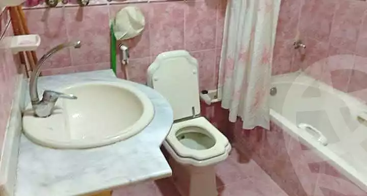 https://aqarmap.com.eg/ar/listing/6886522-for-sale-cairo-faisal-el-taweaan