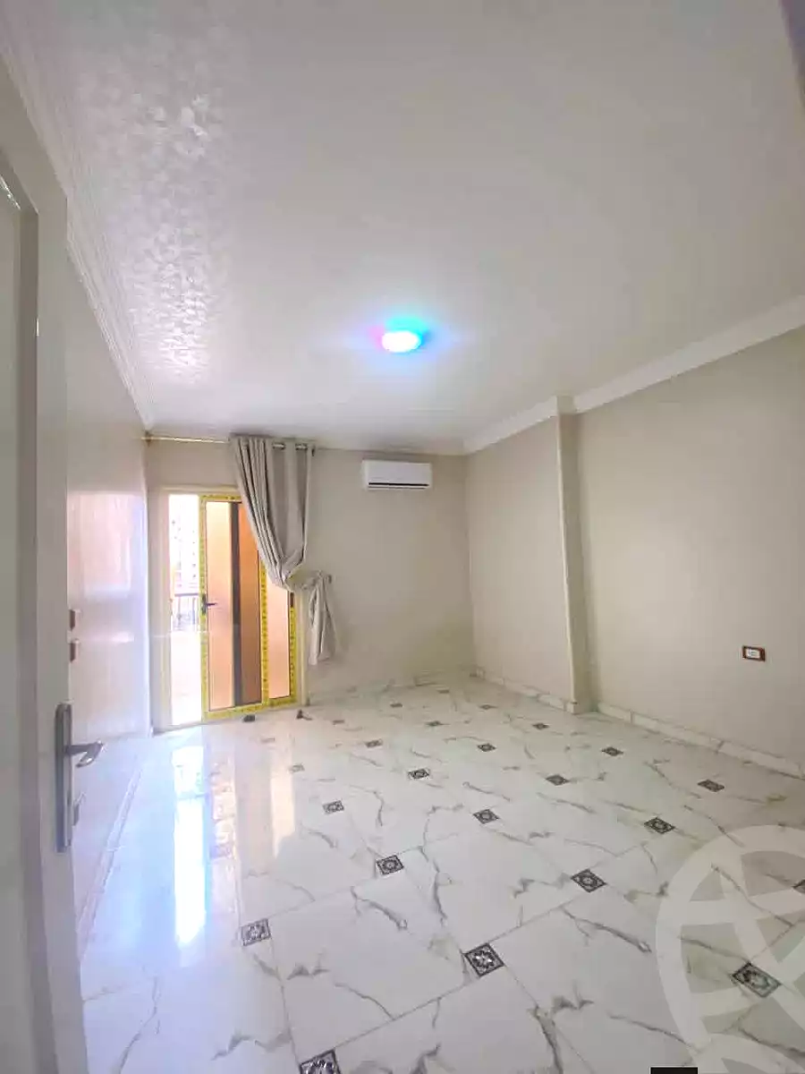 https://aqarmap.com.eg/ar/listing/6886533-for-rent-cairo-el-haram-el-maryotya-el-orouba-st