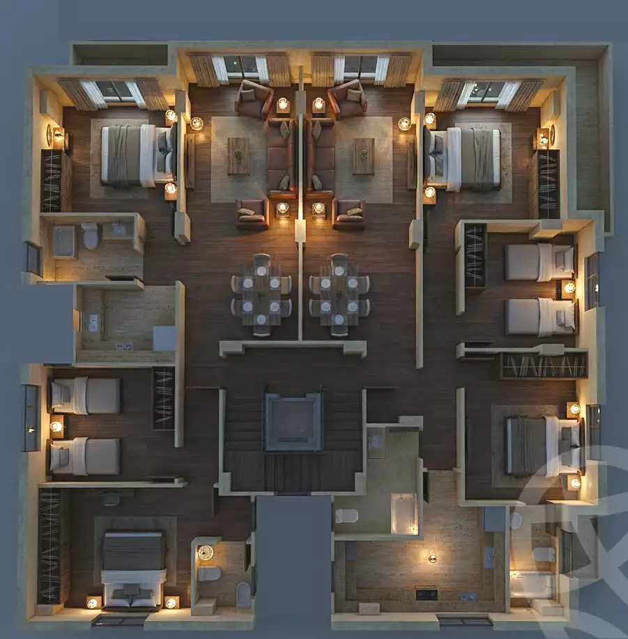 https://aqarmap.com.eg/ar/listing/6886544-for-sale-beheira-damanhour-damanhour-city-el-rawda-st