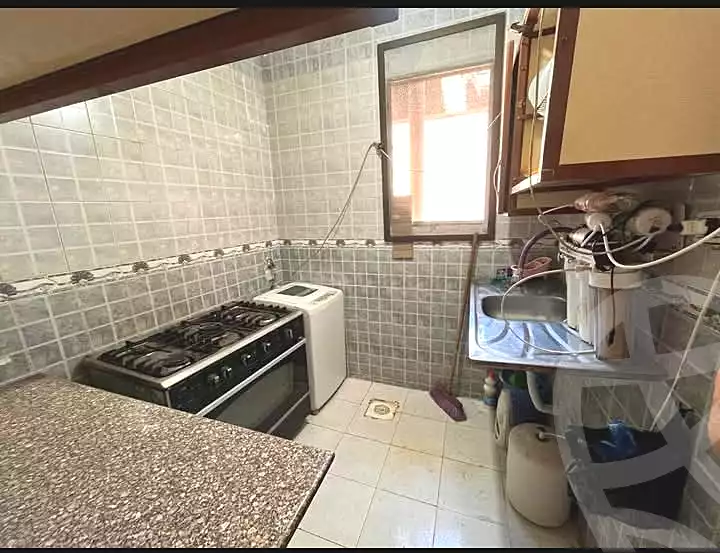 https://aqarmap.com.eg/ar/listing/6886547-for-sale-alexandria-el-asafra-salman-el-farsi-st