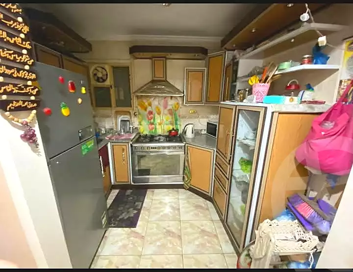 https://aqarmap.com.eg/ar/listing/6886549-for-sale-alexandria-sydy-bshr-sydy-bshr-qbly-street-30