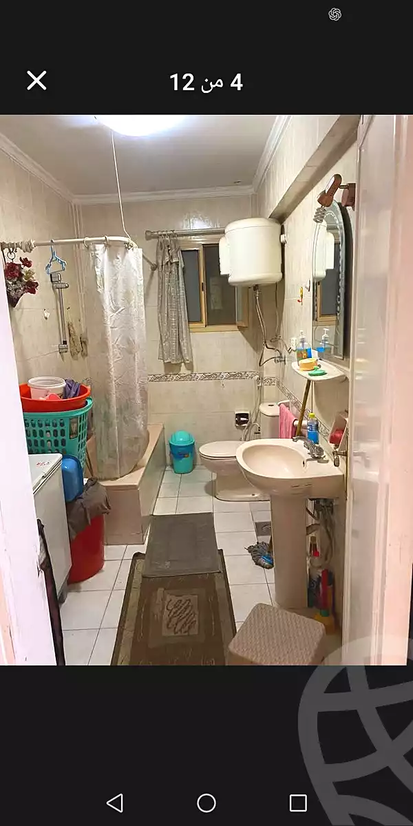 https://aqarmap.com.eg/ar/listing/6886549-for-sale-alexandria-sydy-bshr-sydy-bshr-qbly-street-30