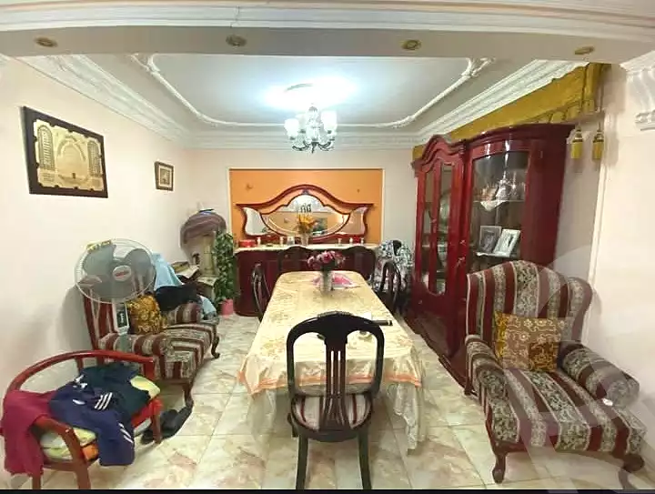 https://aqarmap.com.eg/ar/listing/6886549-for-sale-alexandria-sydy-bshr-sydy-bshr-qbly-street-30