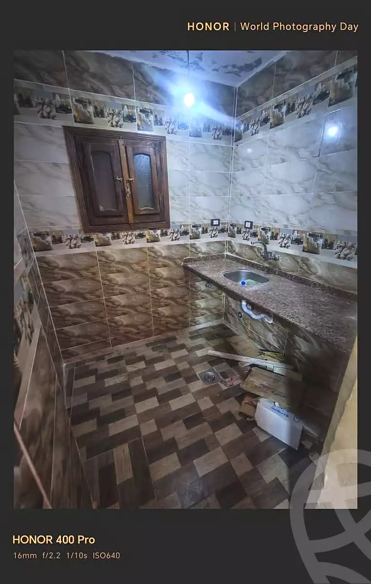 https://aqarmap.com.eg/ar/listing/6886564-for-sale-alexandria-al-agamy-el-hanouvel-kasr-al-quiri-st-1