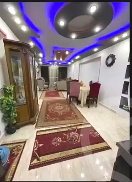 https://aqarmap.com.eg/ar/listing/6886569-for-sale-alexandria-al-agamy-lbytsh