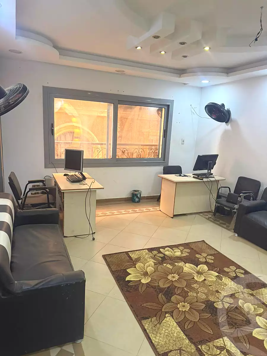 https://aqarmap.com.eg/ar/listing/6886575-for-rent-cairo-6th-of-october-mntq-fr-y-b-6-ktwbr