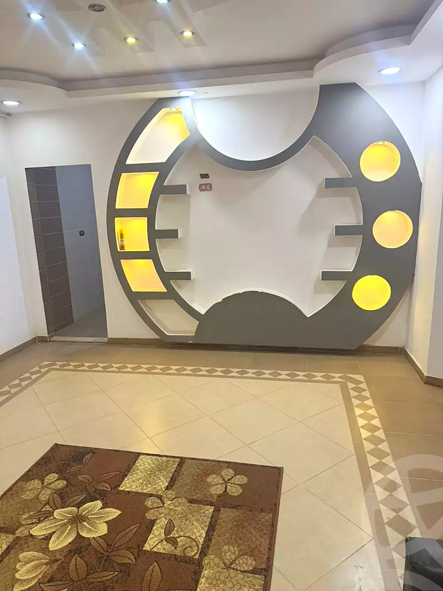 https://aqarmap.com.eg/ar/listing/6886575-for-rent-cairo-6th-of-october-mntq-fr-y-b-6-ktwbr