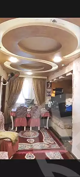 https://aqarmap.com.eg/en/listing/6886583-for-sale-alexandria-al-agamy-lbytsh-el-hay-st
