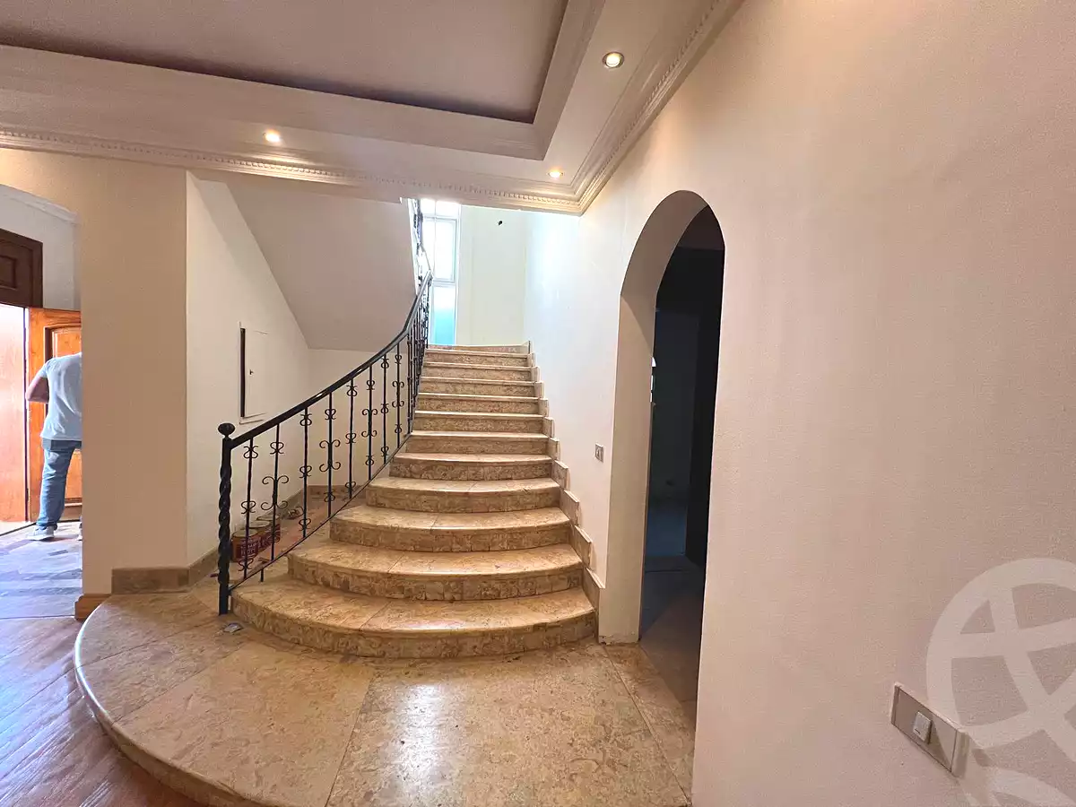 https://aqarmap.com.eg/en/listing/6886586-for-rent-cairo-el-sheikh-zayed-city-compounds-beverly-hills