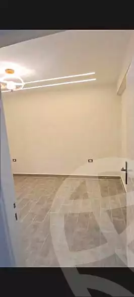 https://aqarmap.com.eg/ar/listing/6886588-for-sale-alexandria-al-agamy-bw-ywsf