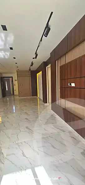 https://aqarmap.com.eg/ar/listing/6886597-for-sale-alexandria-al-agamy-lbytsh-shahr-al-assal-st