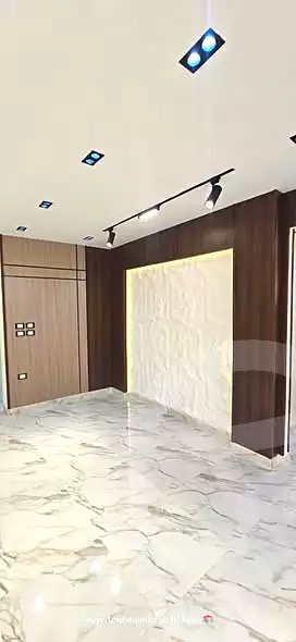 https://aqarmap.com.eg/ar/listing/6886597-for-sale-alexandria-al-agamy-lbytsh-shahr-al-assal-st