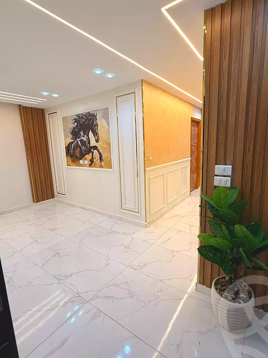 https://aqarmap.com.eg/ar/listing/6886596-for-sale-cairo-6th-of-october-mntq-fr-y-b-6-ktwbr