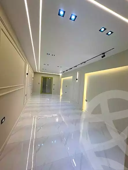 https://aqarmap.com.eg/ar/listing/6886600-for-sale-alexandria-al-agamy-lbytsh-bianchiii-el-arbaeen-st