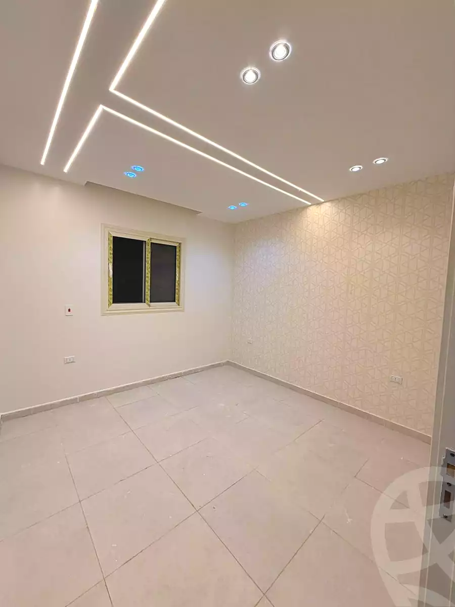 https://aqarmap.com.eg/ar/listing/6886601-for-sale-cairo-6th-of-october-mntq-fr-y-b-6-ktwbr