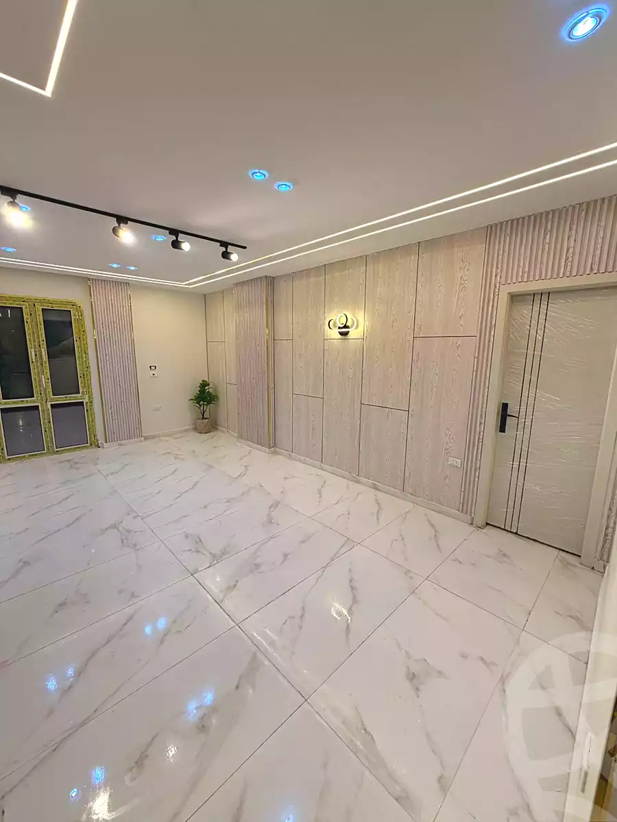 https://aqarmap.com.eg/ar/listing/6886601-for-sale-cairo-6th-of-october-mntq-fr-y-b-6-ktwbr