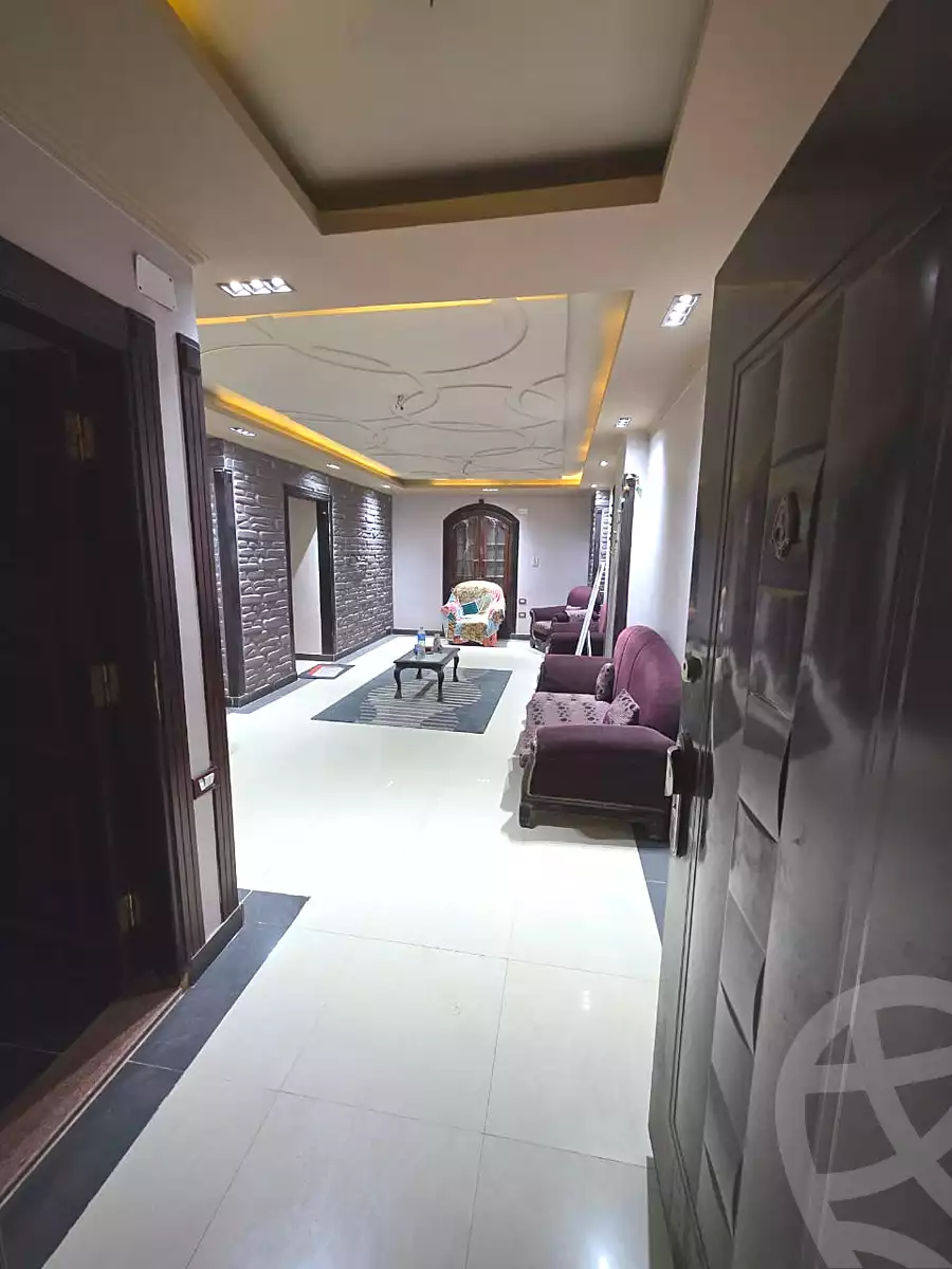 https://aqarmap.com.eg/ar/listing/6818311-for-sale-asyut-asyut-city-taksim-al-bitroul-st