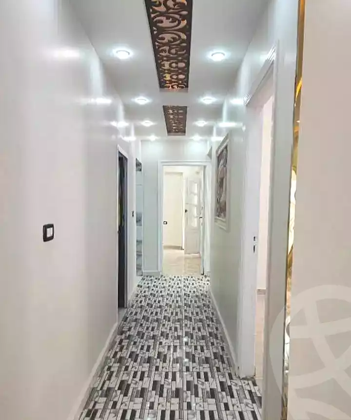 https://aqarmap.com.eg/en/listing/6886602-for-sale-alexandria-al-agamy-el-hanouvel-kasr-al-quiri-st-1