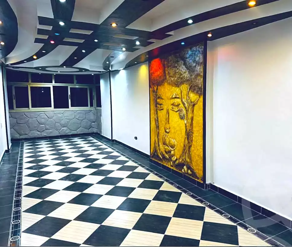 https://aqarmap.com.eg/ar/listing/6886612-for-sale-alexandria-el-asafra-shr-jml-bd-lnsr