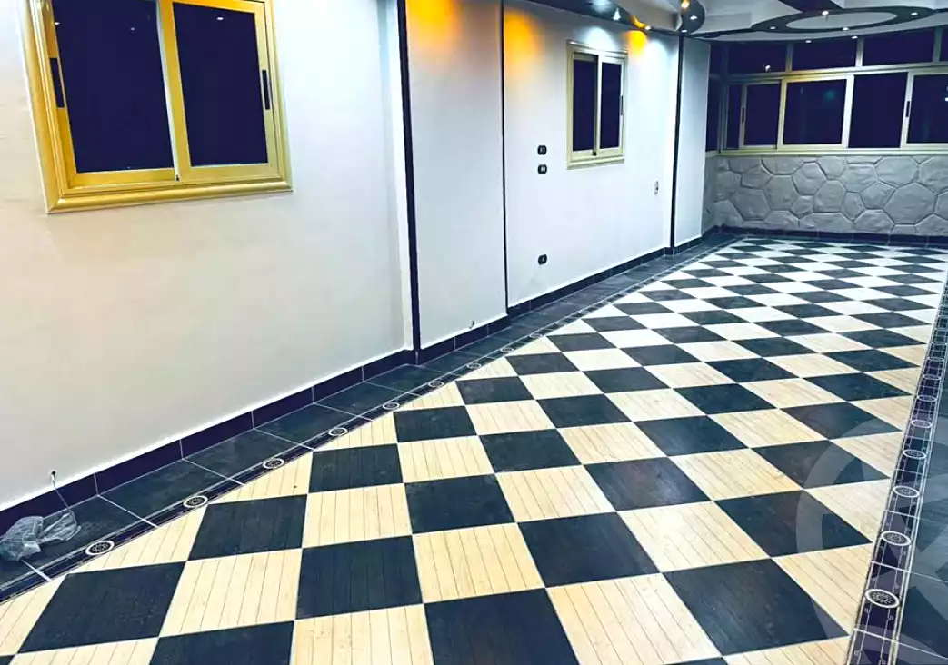 https://aqarmap.com.eg/ar/listing/6886612-for-sale-alexandria-el-asafra-shr-jml-bd-lnsr