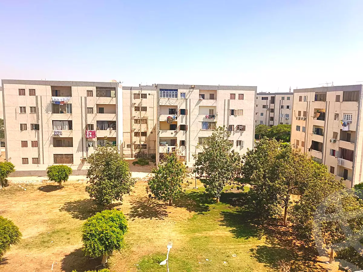 https://aqarmap.com.eg/ar/listing/6886611-for-sale-cairo-el-sheikh-zayed-city-el-hay-elthaleth