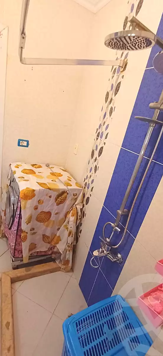 https://aqarmap.com.eg/en/listing/6886599-for-rent-cairo-6th-of-october-compounds-tiba-gardens