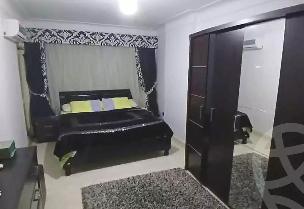 https://aqarmap.com.eg/ar/listing/6886619-for-sale-alexandria-el-mandara-alex-el-mandara-bahri