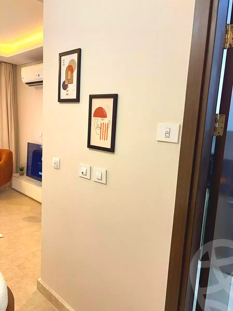 https://aqarmap.com.eg/ar/listing/6886620-for-rent-cairo-el-sheikh-zayed-city-compounds-zyd-wr-llttwyr