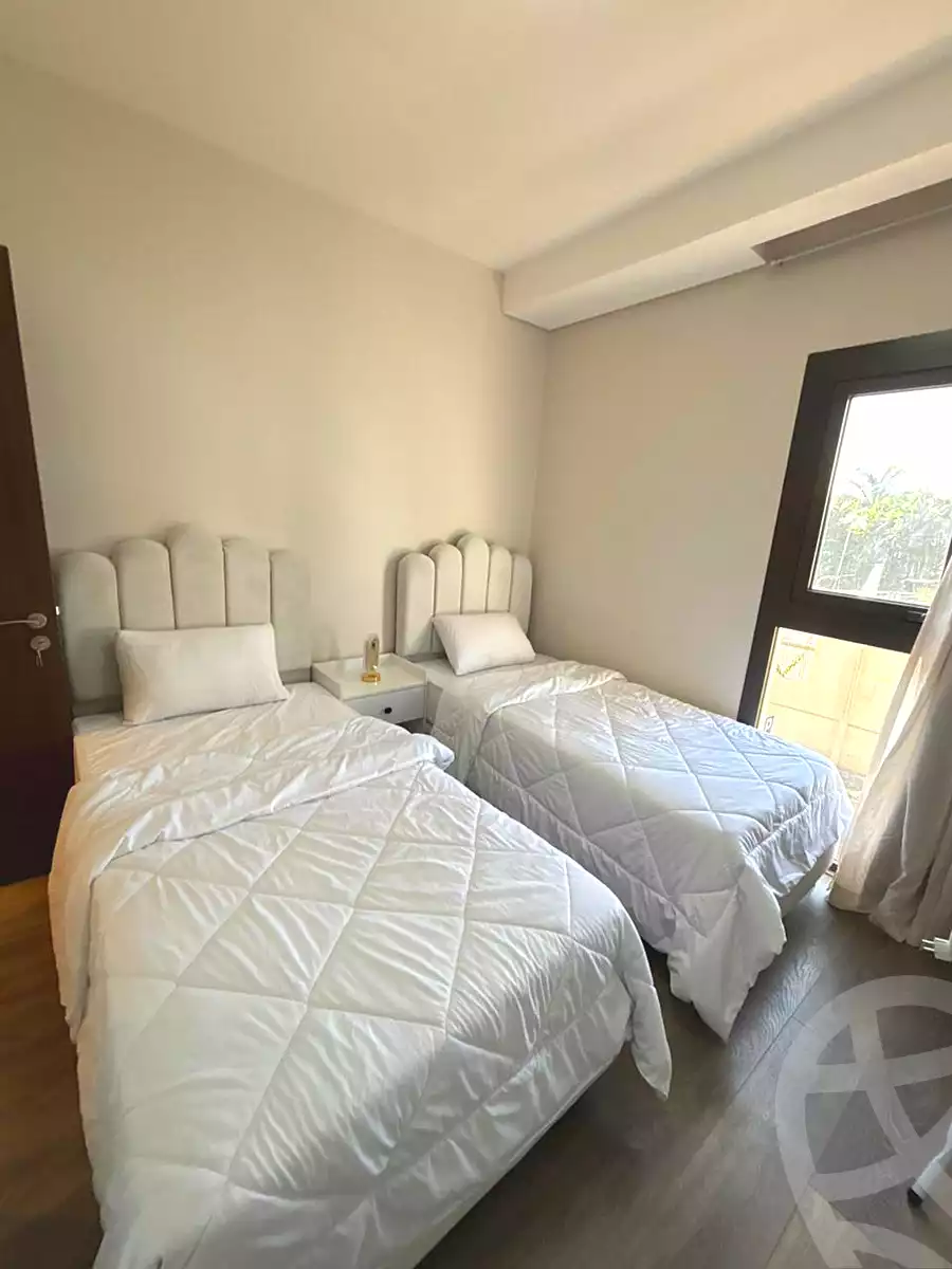 https://aqarmap.com.eg/ar/listing/6886620-for-rent-cairo-el-sheikh-zayed-city-compounds-zyd-wr-llttwyr