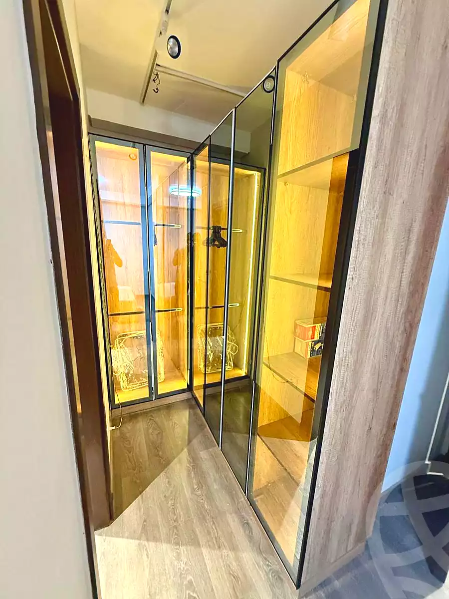 https://aqarmap.com.eg/ar/listing/6886620-for-rent-cairo-el-sheikh-zayed-city-compounds-zyd-wr-llttwyr