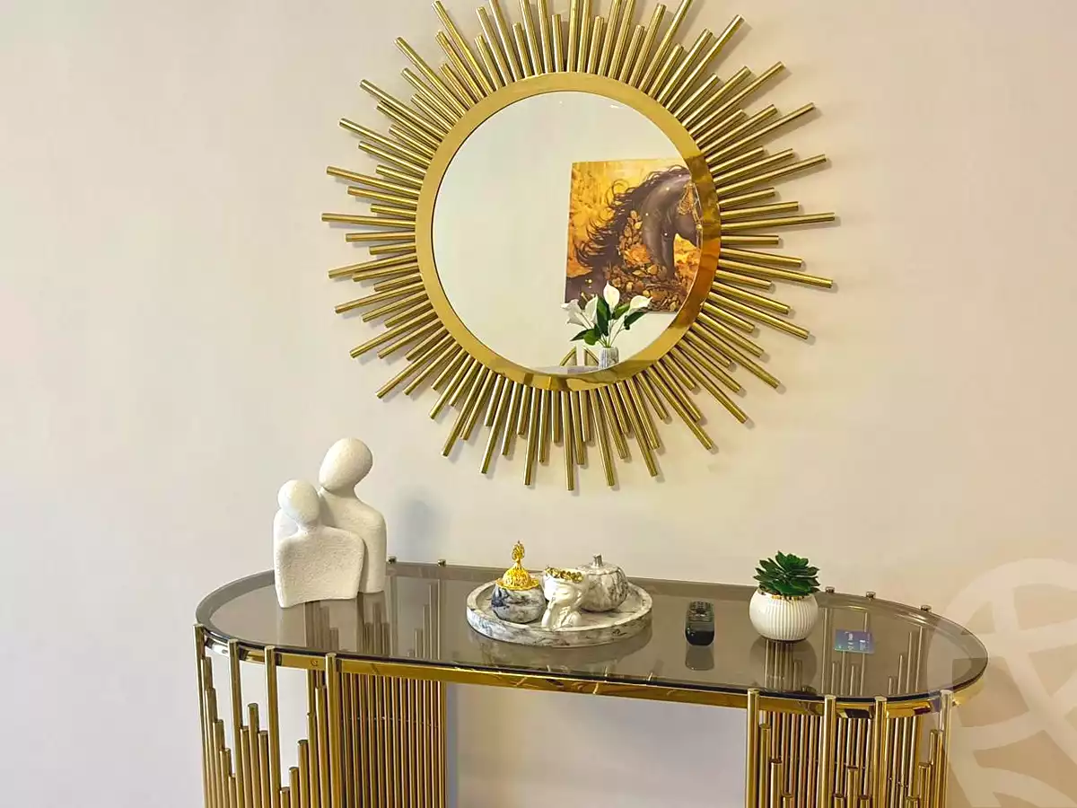 https://aqarmap.com.eg/ar/listing/6886626-for-rent-cairo-el-sheikh-zayed-city-compounds-zyd-wr-llttwyr