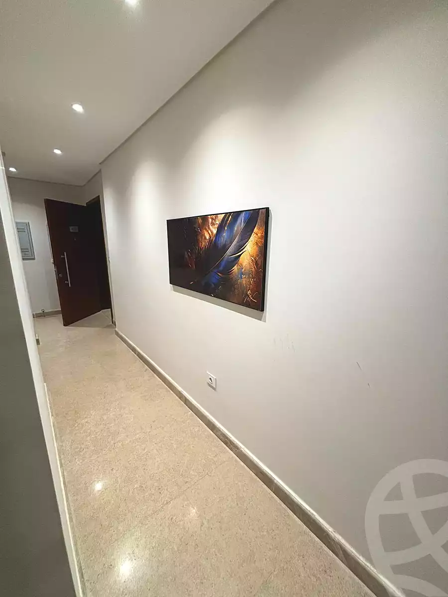 https://aqarmap.com.eg/ar/listing/6886626-for-rent-cairo-el-sheikh-zayed-city-compounds-zyd-wr-llttwyr