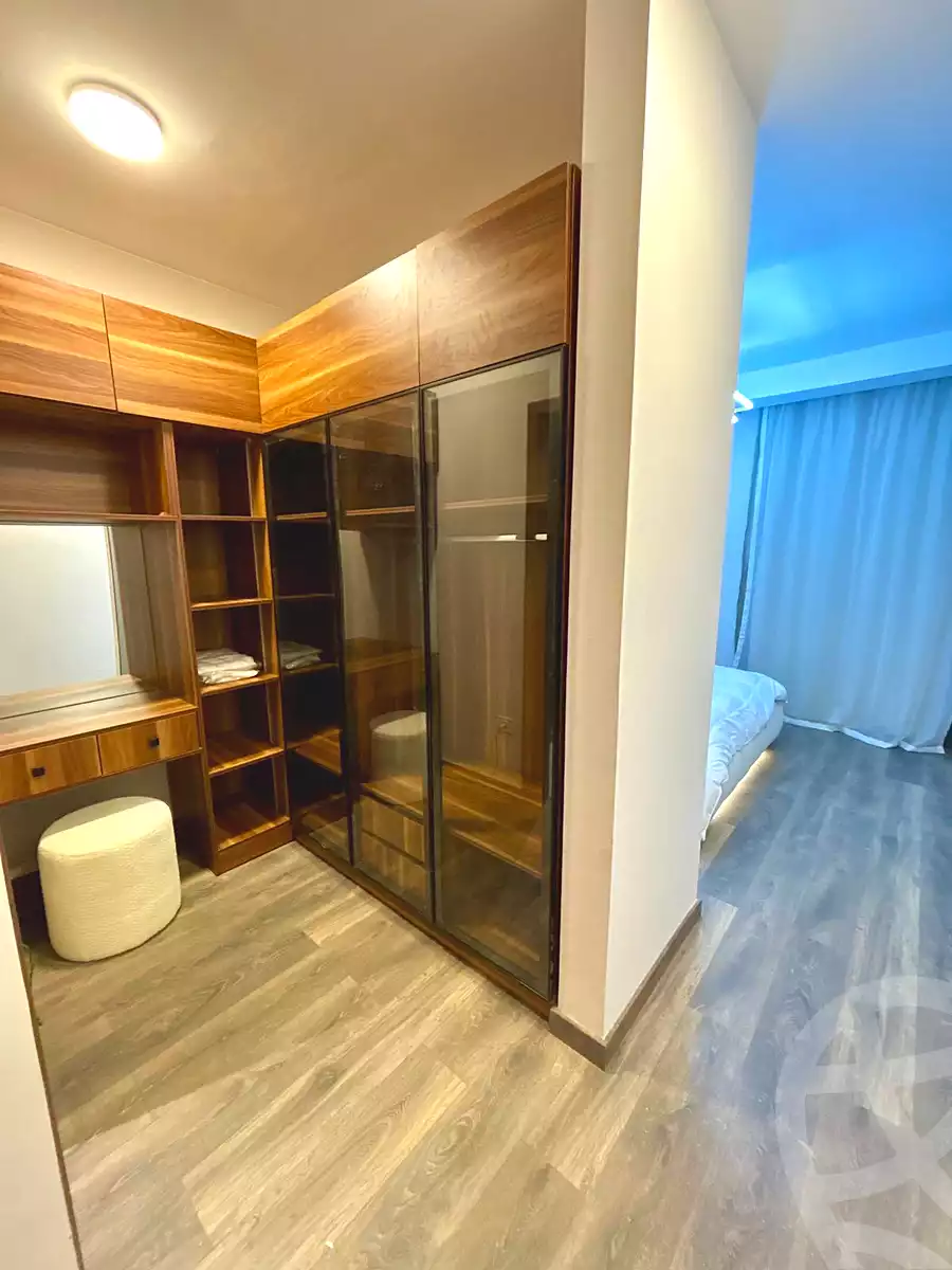 https://aqarmap.com.eg/ar/listing/6886626-for-rent-cairo-el-sheikh-zayed-city-compounds-zyd-wr-llttwyr