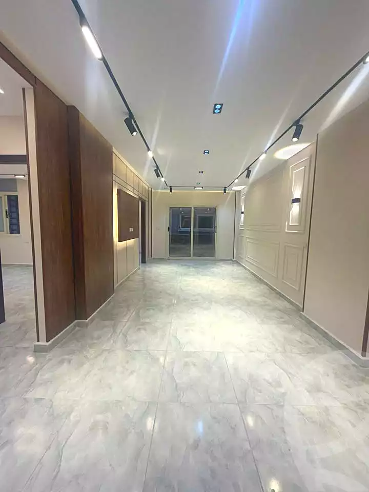 https://aqarmap.com.eg/en/listing/6886625-for-sale-alexandria-al-agamy-lbytsh