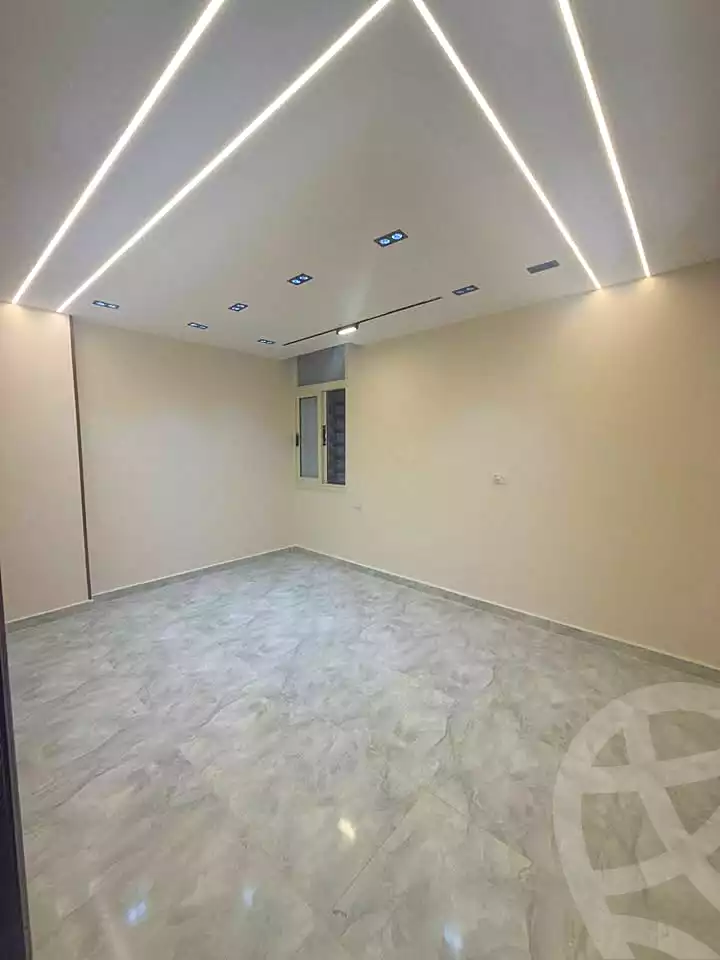 https://aqarmap.com.eg/en/listing/6886625-for-sale-alexandria-al-agamy-lbytsh