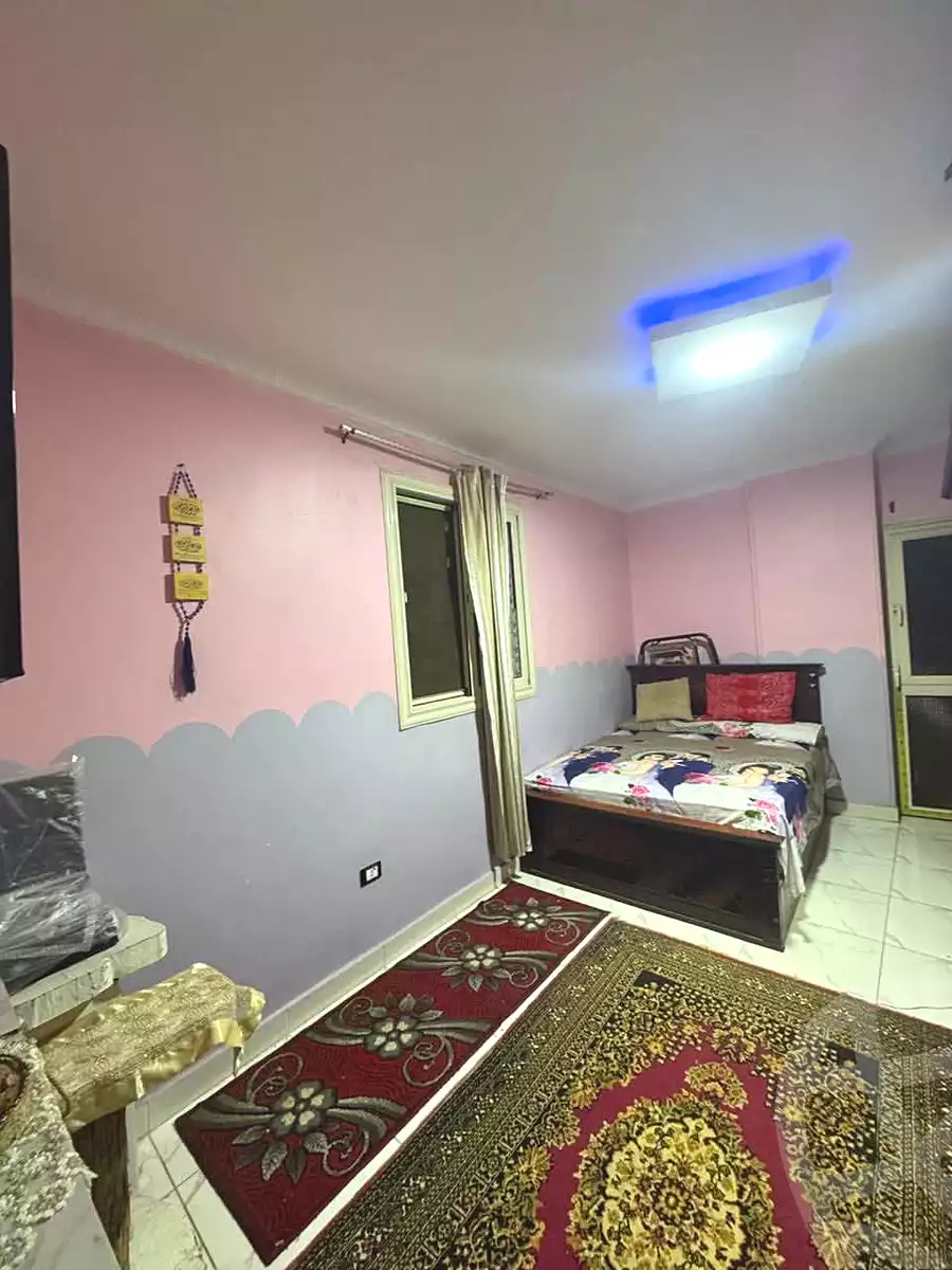 https://aqarmap.com.eg/ar/listing/6886628-for-sale-cairo-el-haram-el-maryotya-el-orouba-st