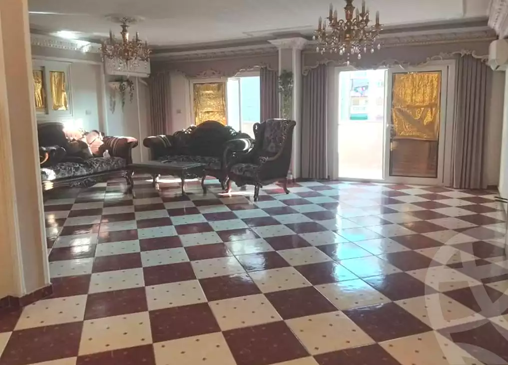 https://aqarmap.com.eg/en/listing/6886630-for-rent-alexandria-sydy-bshr