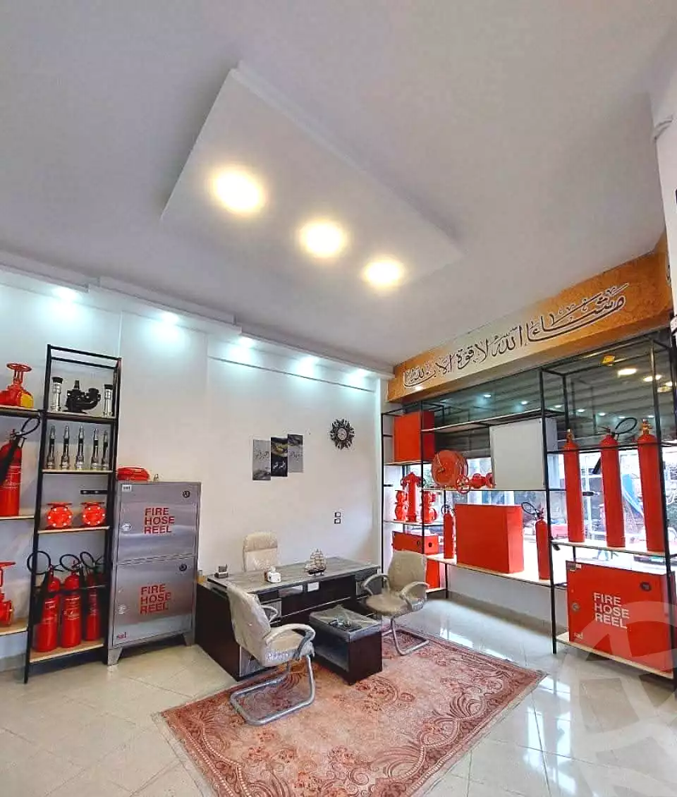 https://aqarmap.com.eg/ar/listing/6886632-for-sale-alexandria-bahray-el-anfoshy-el-bahareya-st
