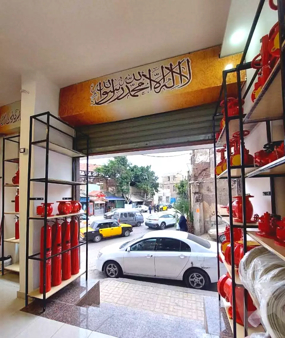 https://aqarmap.com.eg/ar/listing/6886632-for-sale-alexandria-bahray-el-anfoshy-el-bahareya-st